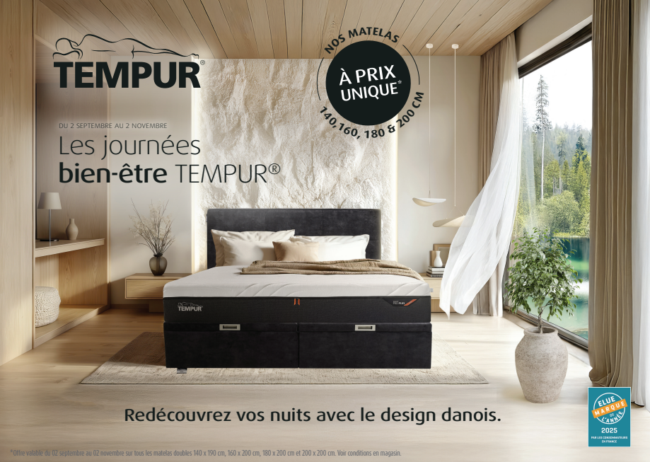 /bases/offre_image/grande/308/Capture-d-y-cran-2025-09-12-171902.png