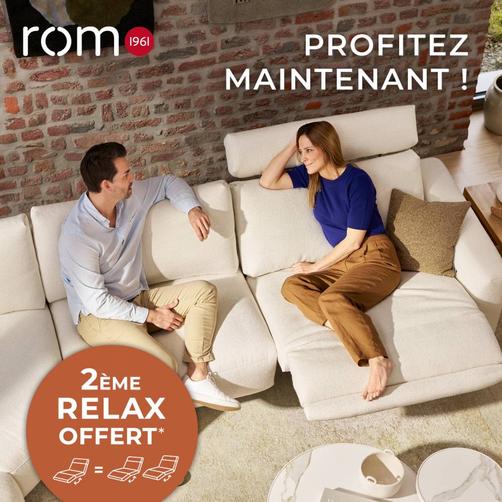 /bases/offre_image/grande/309/rom1961-Post-1080x1080-Kampagne-action10-2025-FR3.jpg /bases/offre_image/grande/309/rom1961-Post-1080x1080-Kampagne-action10-2025-FR3.jpg