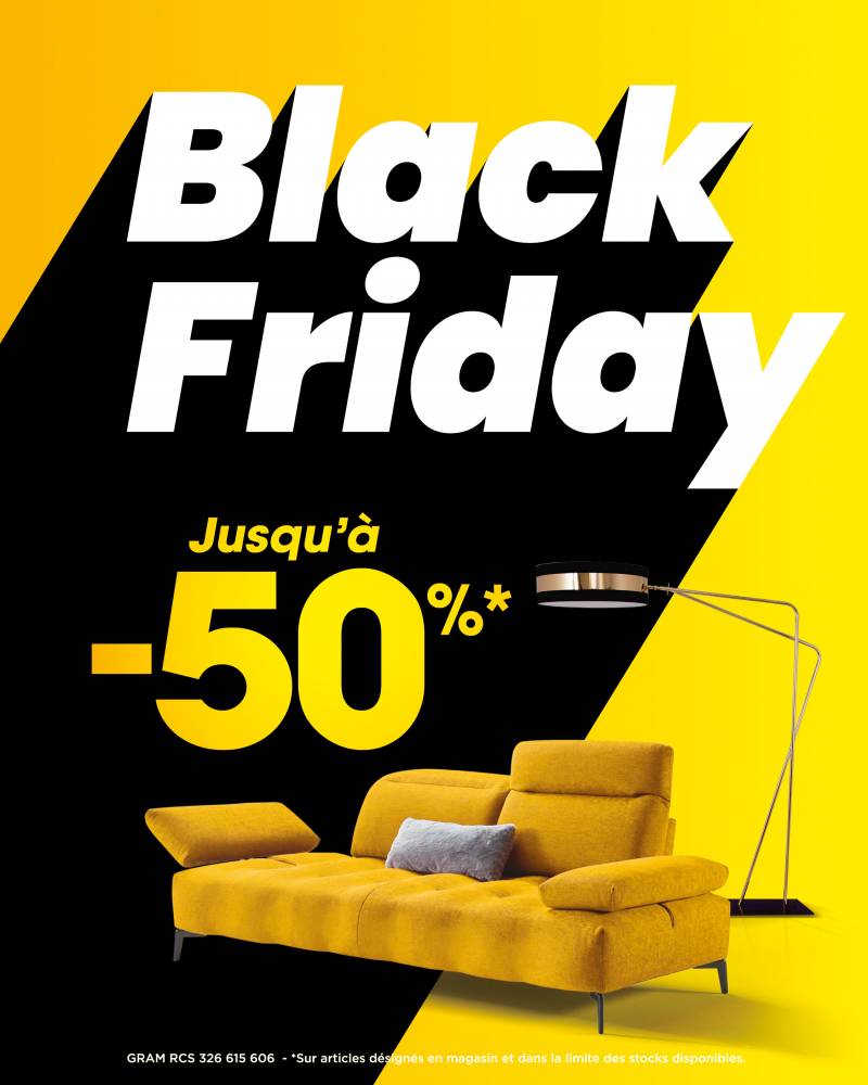 /bases/offre_image/grande/316/INSTAGRAM-BLACK-FRIDAY-28-NOVEMBRE-2025-min.jpg