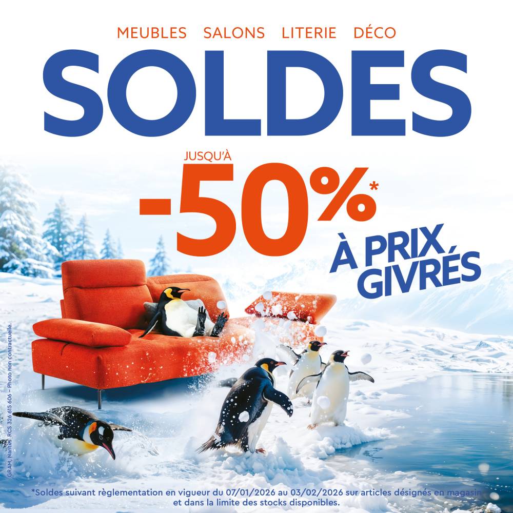 /bases/offre_image/grande/318/FACEBOOK-SOLDES-JANV-2026.jpg