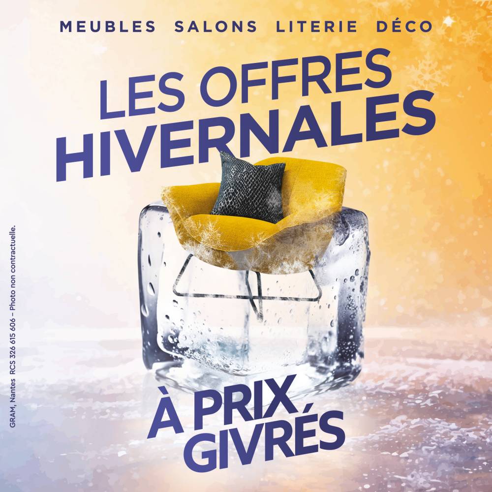 /bases/offre_image/grande/319/FACEBOOK-OFFRES-HIVERNALES-2024.jpg