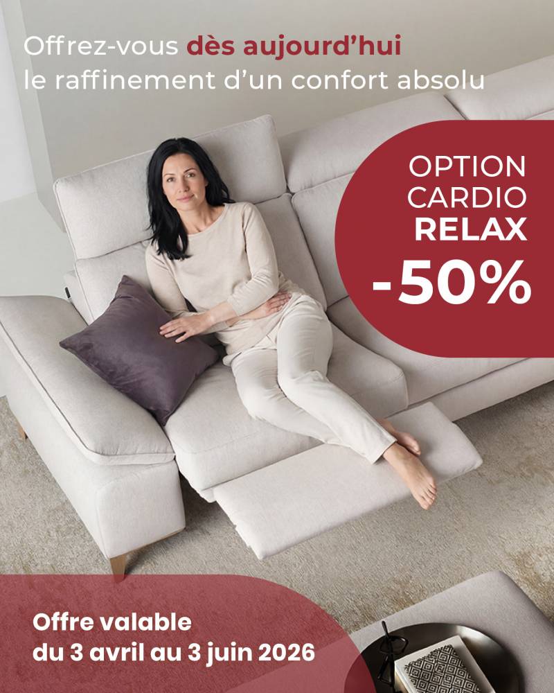 /bases/offre_image/grande/321/Post-1080x1350-Kampagne-CardioRelax-2026-FR.jpg