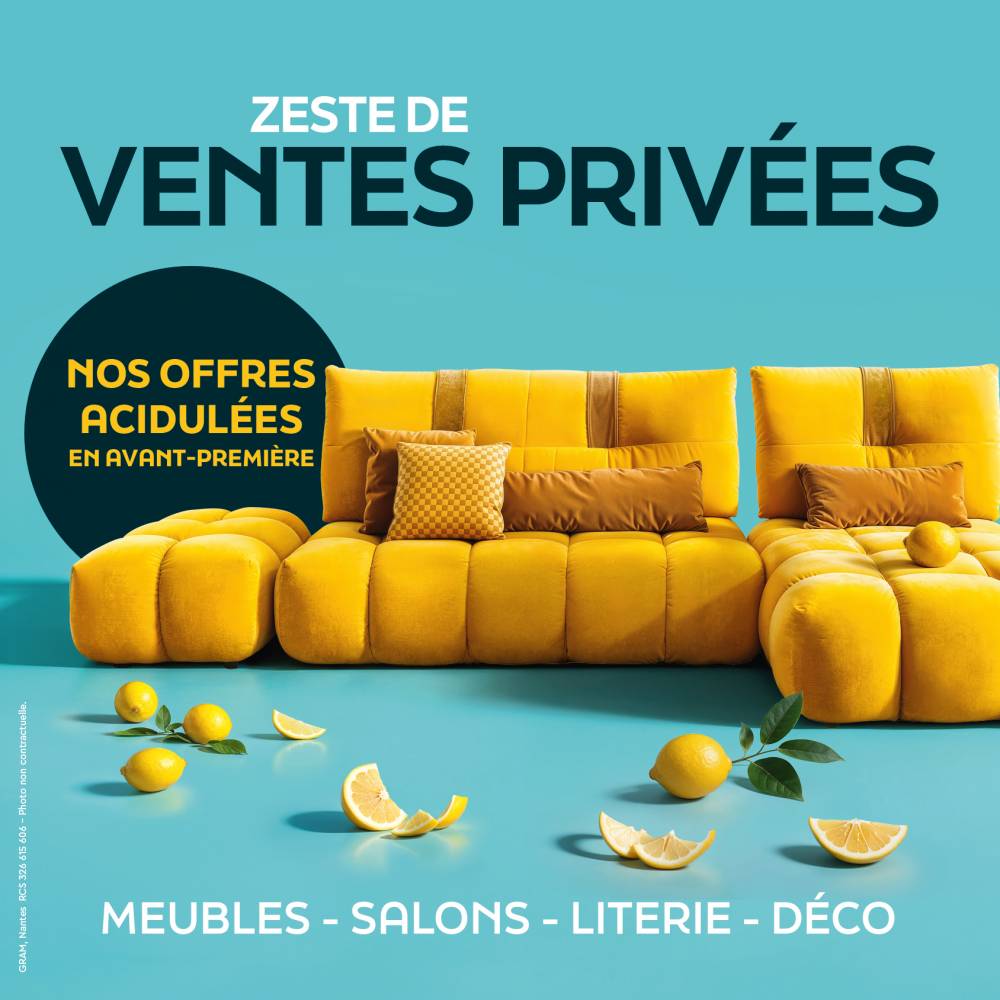 /bases/offre_image/grande/323/FACEBOOK-VENTES-PRIVEES-2026.jpg