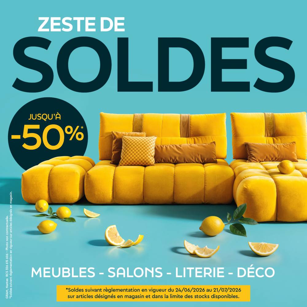 /bases/offre_image/grande/324/FACEBOOK-SOLDES-2026.jpg