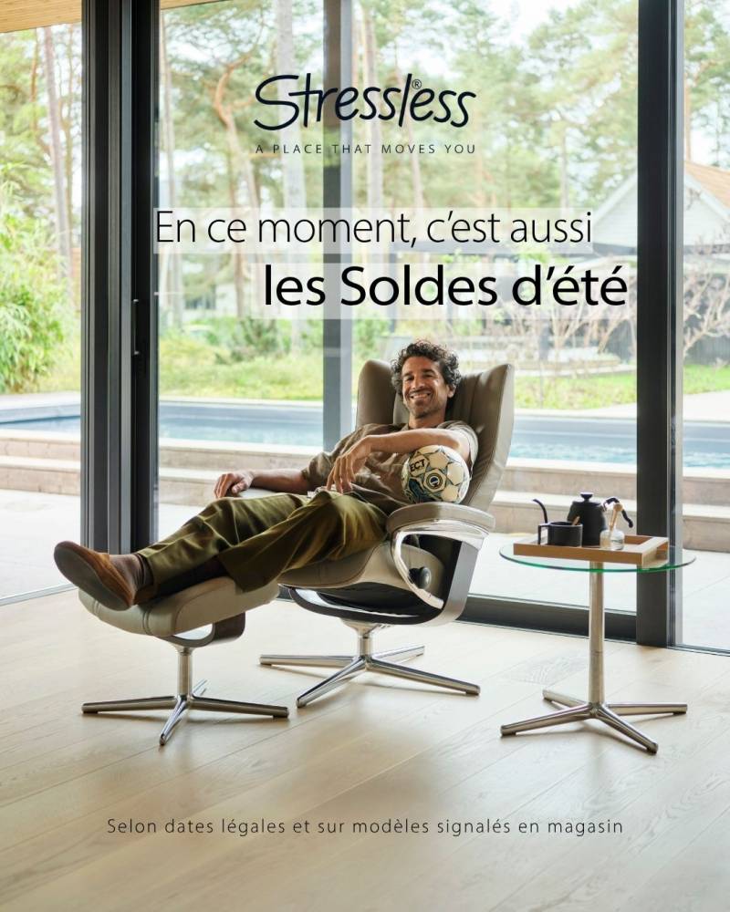 /bases/offre_image/grande/325/SoldesEteStressless-FR.Wing2-1080x1350.jpg