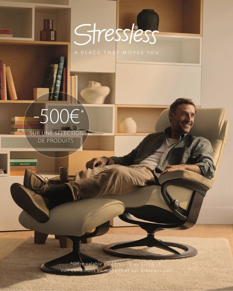 /bases/offre_image/grande/326/PromoStressless-ETE-FR-Paul.1080x1350.jpg