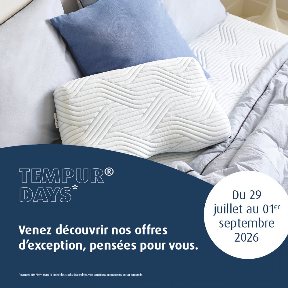 /bases/offre_image/grande/327/post-insta-tempur.png