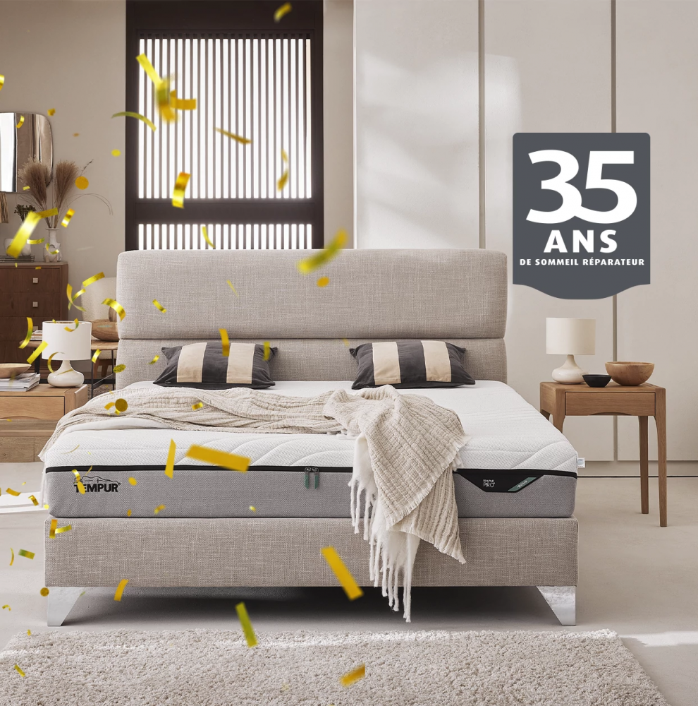 /bases/offre_image/grande/331/Vignette-homepage-matelas-1254x1256-02092026-FR.png