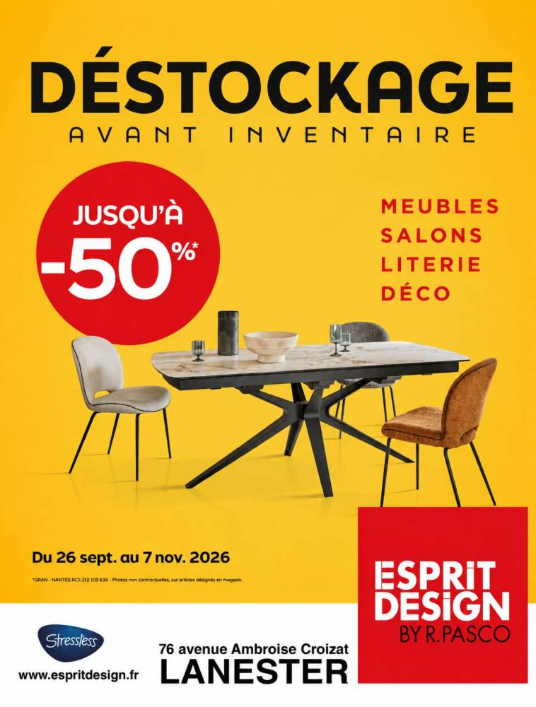 /bases/offre_image/grande/337/WhatsApp-Image-2026-09-18-at-4.55.28-PM.jpeg
