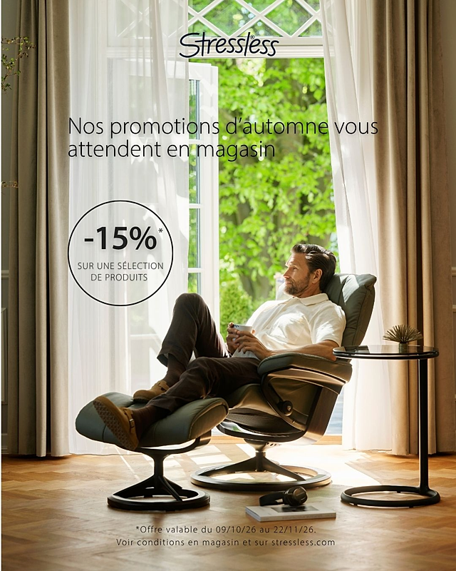 /bases/offre_image/grande/338/PromoautomneFR-Mayfair1.1080x1350.png